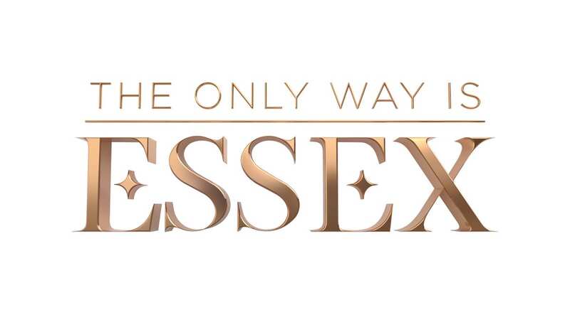 TOWIE star compared to Kris Jenner after 