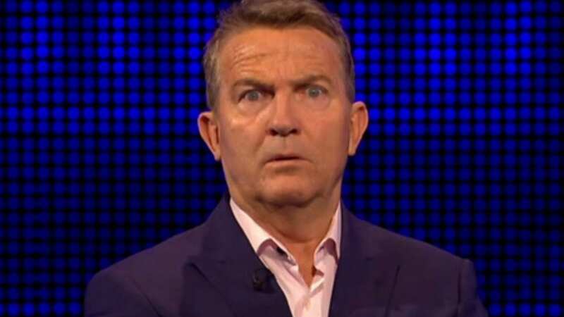 The Chase viewers fume as they say Chaser