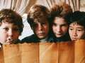 Cast of Goonies now - dramatically different careers, famous wives and tragedies qhiddrirridruinv