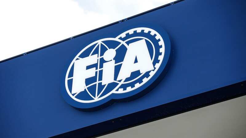 The FIA is close to announcing decisions from its Expressions of Interest process for new F1 teams (Image: HOCH ZWEI/picture-alliance/dpa/AP Images)