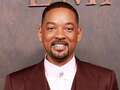 Will Smith wishes former Fresh Prince co-star happy birthday with funny snap qeithidqziuxinv