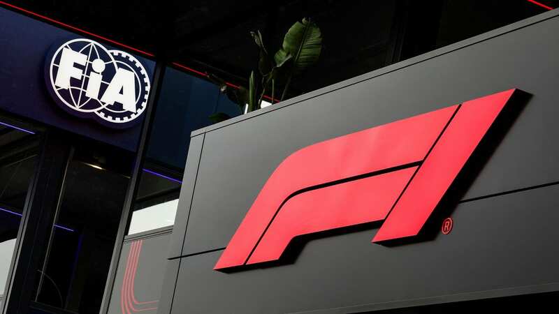 The FIA invited submissions from prospective new Formula 1 teams earlier this year (Image: HOCH ZWEI/picture-alliance/dpa/AP Images)