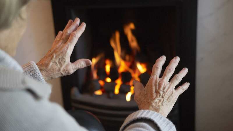 Households will receive support to pay bills this winter (Image: Getty Images)