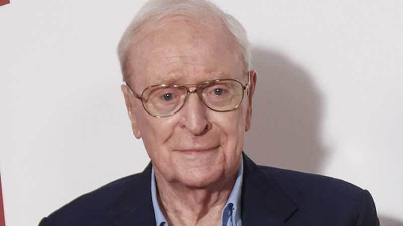 Sir Michael Caine slams intimacy coordinators in eyebrow raising interview