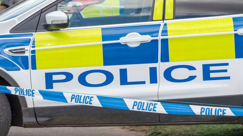 Police have confirmed a 31-year-old woman handed herself in at an east London police station (Image: Getty Images/iStockphoto)