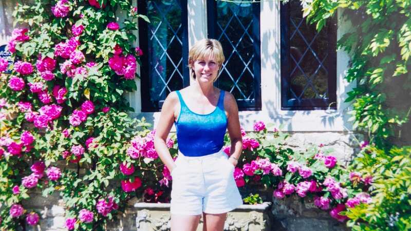 Jill Dando victim of professional hit, claims criminal worried for own safety