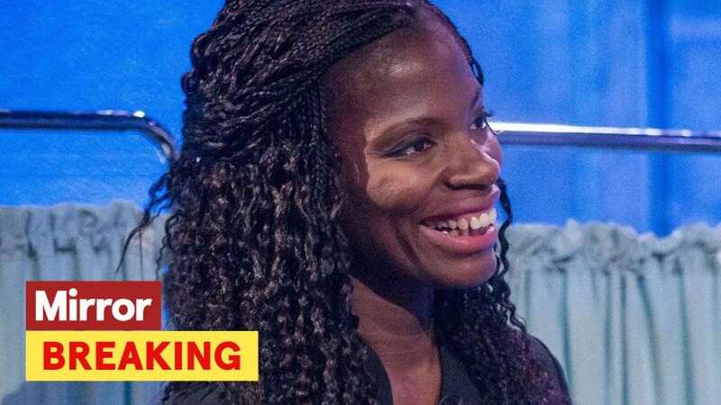 This Morning star’s tragic cause of death as family post devastating tribute