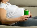 Fizzy drinks while pregnant increase risk of condition in babies, study claims qeithiqttiqukinv