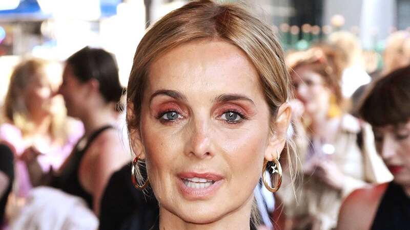 Louise Redknapp and Kéllé Bryan have pulled out of an Eternal reunion over comments made by Easther and Vernie Bennett