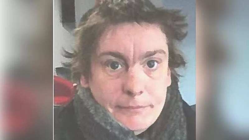 A man has been charged over Alison Dodds