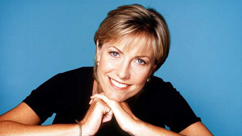 4 main theories behind who shot BBC star Jill Dando as Netflix series premieres