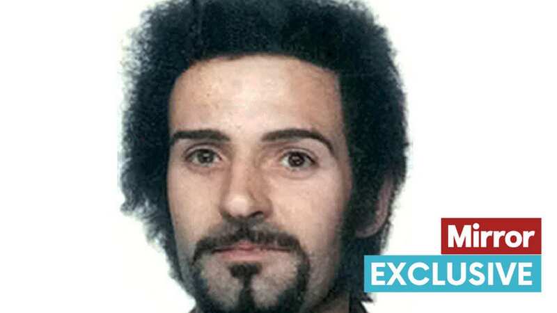 Expert Alex Iszatt said sexism in society, trauma from his childhood and the failing of police played roles in Sutcliffe