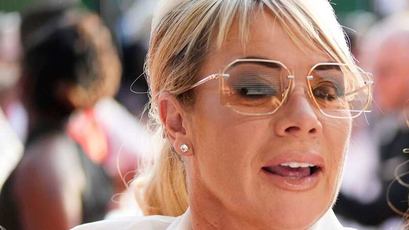 EastEnders