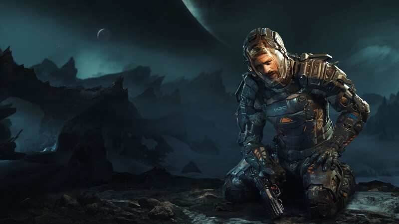 A PS Plus leak has revealed the October 2023 Essential lineup right before Sony makes it official (Image: Striking Distance Studios)