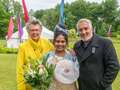 Great British Bake Off winners new lives since leaving the tent