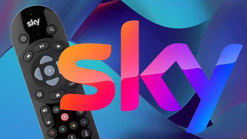 SkyTV is getting a new 24/7 channel for the winter