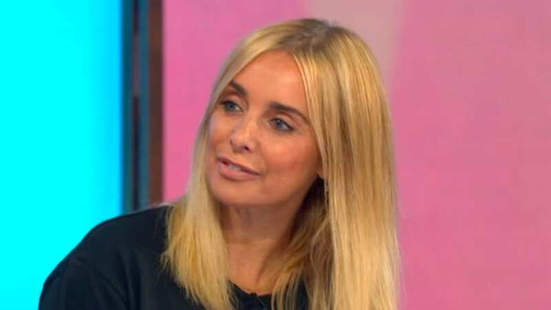 Louise Redknapp and Kelle Bryan have shared their disappointment that an Eternal reunion won