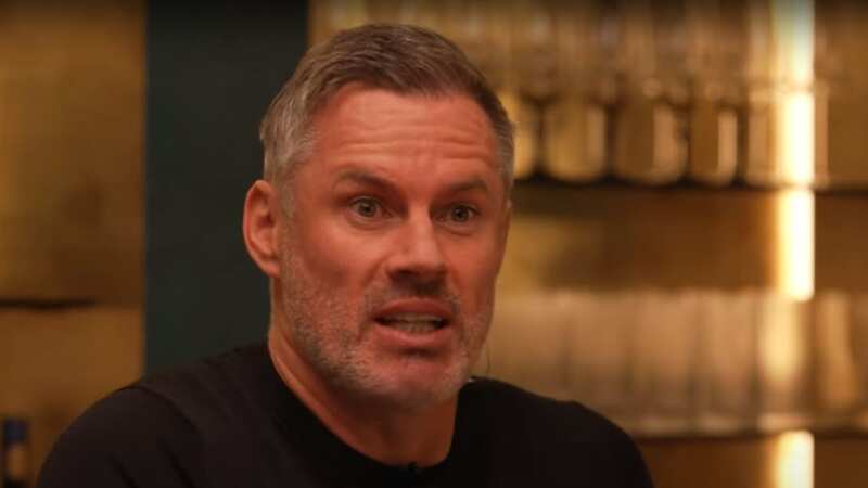 Carragher has major concern about Arsenal and Arteta despite unbeaten start