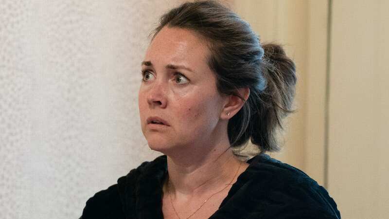 EastEnders