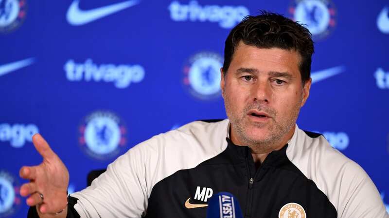 Pochettino confirms fresh Chelsea injury blow after first win in four matches