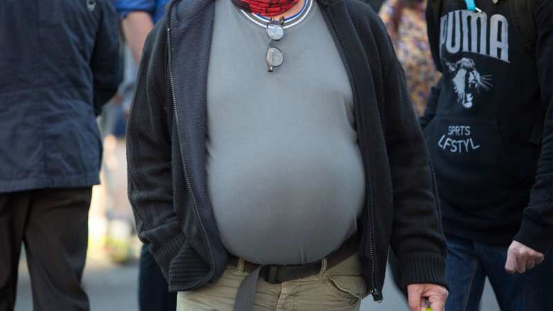 The NHS has deemed a new weight loss treatment 