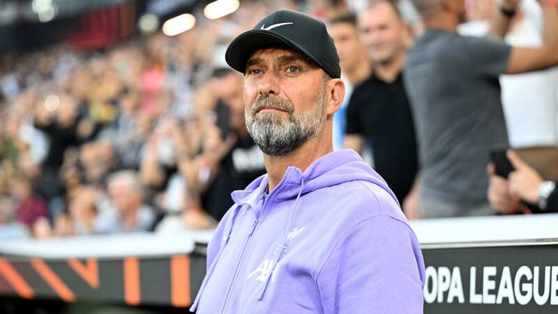 Liverpool owners FSG have brought in fresh investment - but none of it will go to Jurgen Klopp (Image: Harry Langer/DeFodi Images via Getty Images)