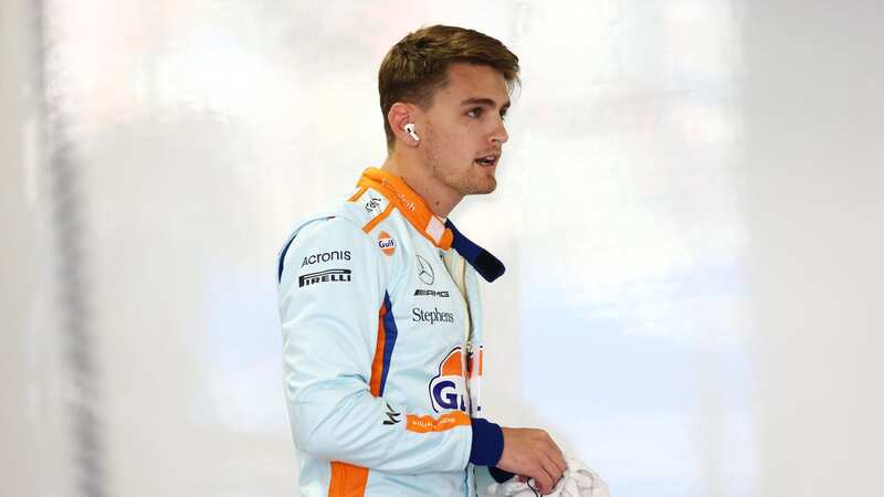 Williams