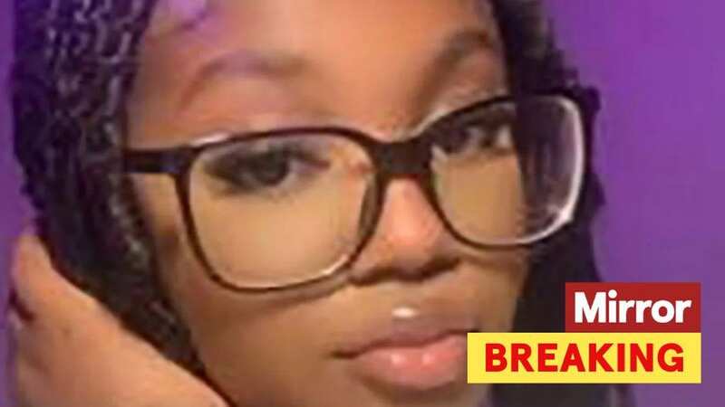 Boy, 17, remanded in custody over murder of Croydon schoolgirl
