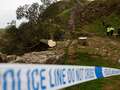 Three theories behind what could have made historic Sycamore Gap tree fall eiqduidxiqtqinv