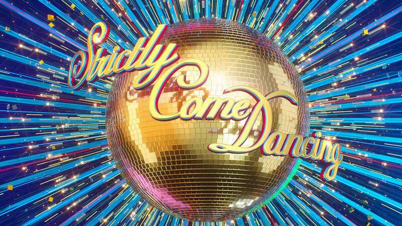 Strictly fans spot which couple will leave first after spotting 