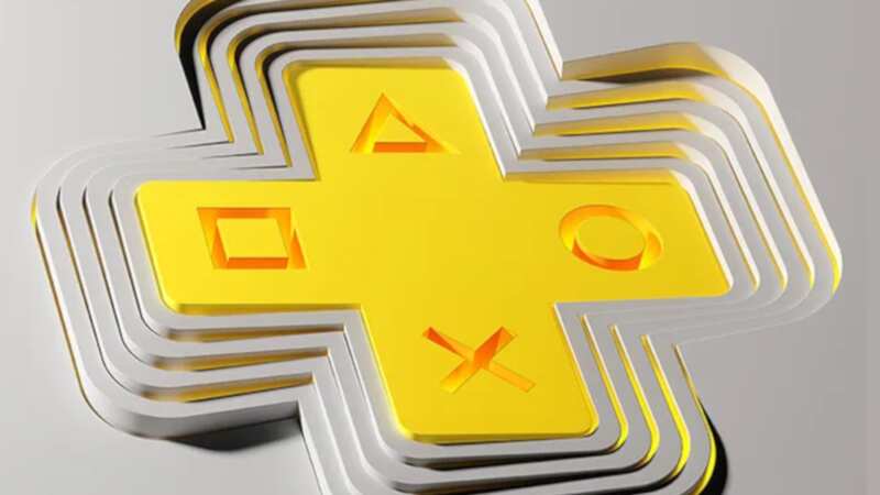 Get discounted 3, 12, and 15-month PS Plus subscriptions with CD Keys (Image: Sony)