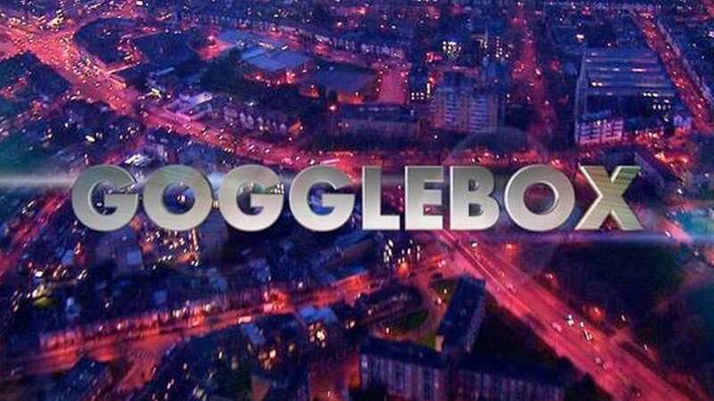 Gogglebox viewers fume as Channel 4 programme 