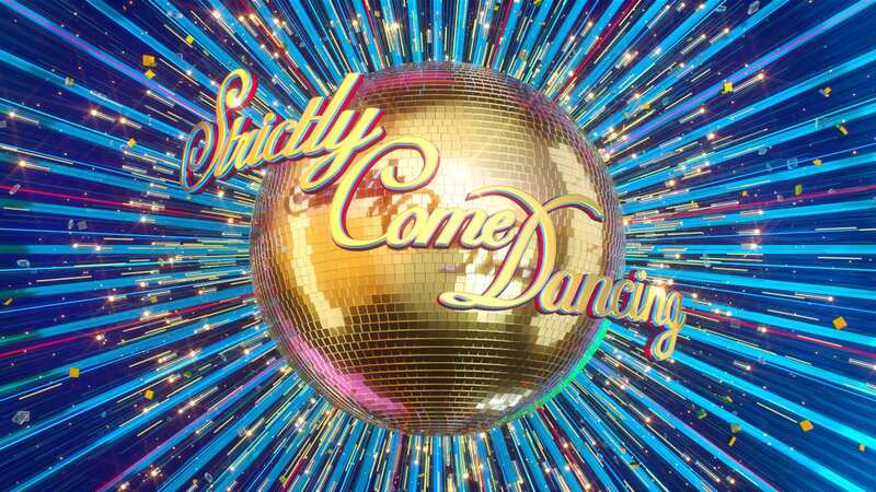 Strictly bosses pleaded with acting royalty to sign-up 