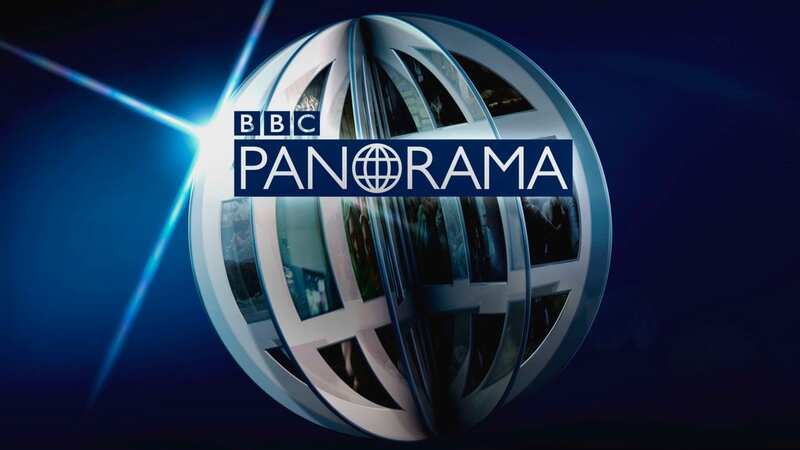 Panorama tonight is about Abercrombie & Fitch and dark side of fashion industry