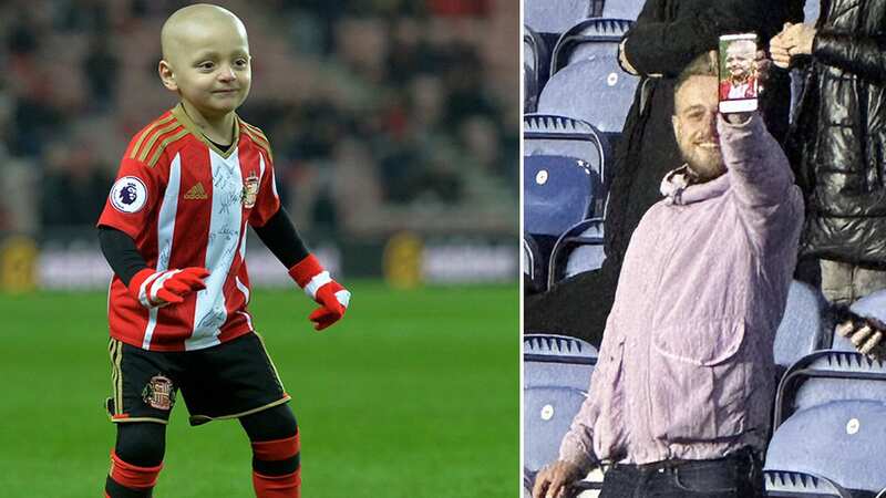 Dale Houghton has pleaded guilty to a public order offence after mocking the death of Bradley Lowery