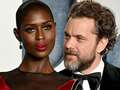 Jodie Turner-Smith files for divorce from Joshua Jackson after four years