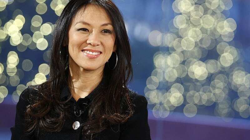 Amy Chua, the "Tiger Mother," faced criticism for her parenting methods (Image: NBC Newswire/NBCUniversal via Getty Images)