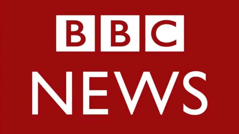 BBC News