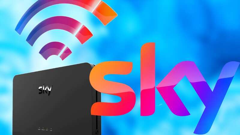 Sky has just made it a lot cheaper to get fast broadband