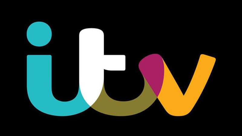 ITV axes two celeb game shows in another major schedule shake-up