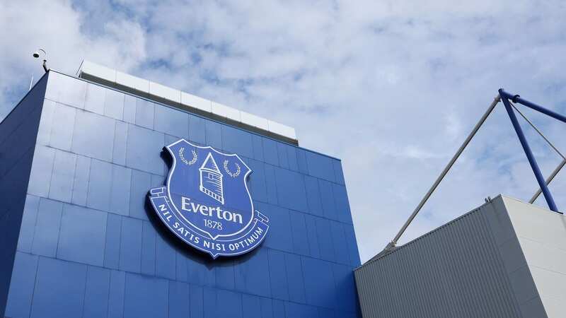 Everton are facing a £300million lawsuit (Image: Alex Livesey/Getty Images)