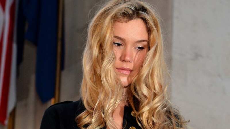 A terrifying plot to murder Joss Stone was thankfully stopped in its tracks (Image: Getty Images for God