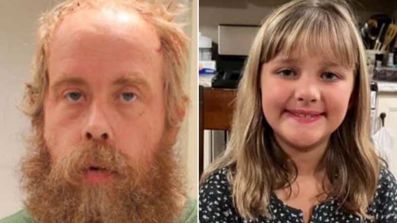 Four unanswered questions remaining over abduction after girl, 9, found