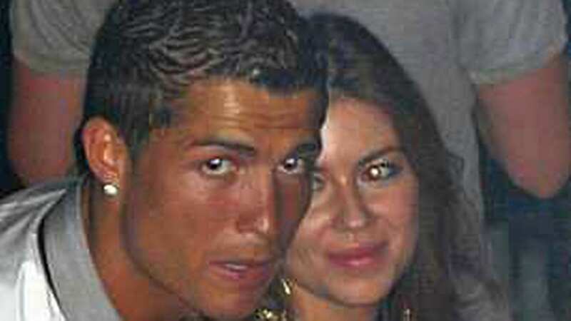 Kathryn Mayorga accused Cristiano Ronaldo of raping her in 2009 (Image: mirror.co.uk)