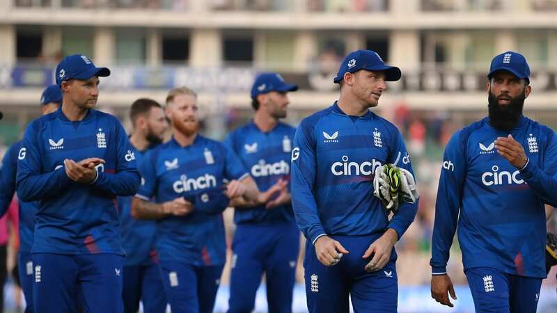 England face gruelling 10,000km fixture schedule in defence of Cricket World Cup