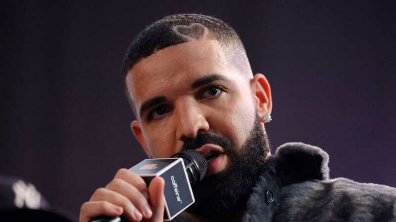 Drake fans go wild as his son stars in video for new single 8AM in Charlotte