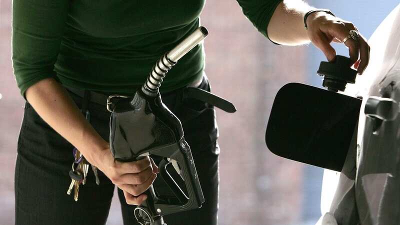 A fuel expert has warned of 