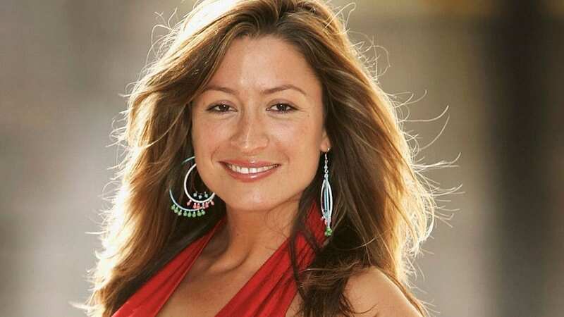 Rebecca Loos