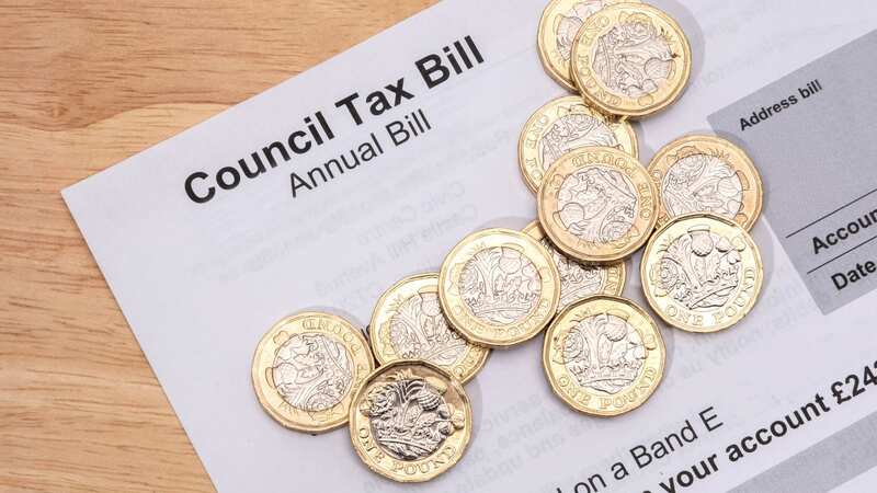 Care leavers in Teignbridge will not need to pay Council Tax until they are 25 years (Image: Croydon Advertiser)