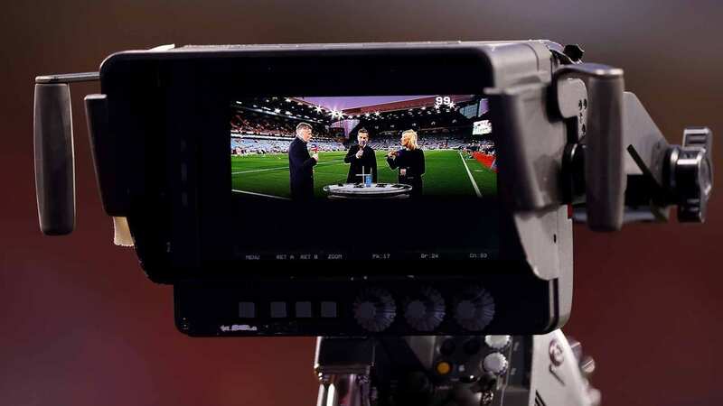 Streamers were behind an illegal operation broadcasting Premier League matches on Firesticks